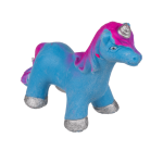 OOTB Wachsendes Einhorn im Ei ca. 11 x 7 cm