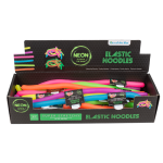 OOTB Elastische Schnur Glow in the Dark ca. 29 cm