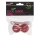 Klick-Klack Ball, Glow in the Dark,
