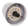 OOTB LED Flaschenleuchte weiß 3 Modi (an/aus/dimmbar)