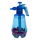 Wasserballonpumpe mit 100 Wasserbomben,