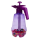 Wasserballonpumpe mit 100 Wasserbomben,