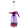 Wasserballonpumpe mit 100 Wasserbomben,