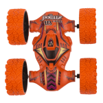 OOTB Drehendes Stunt-Auto 115 cm