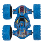 OOTB Drehendes Stunt-Auto 115 cm