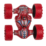 OOTB Drehendes Stunt-Auto 115 cm
