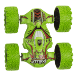 OOTB Drehendes Stunt-Auto 115 cm
