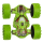 OOTB Drehendes Stunt-Auto 115 cm