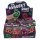 OOTB Squeeze-Ball im Gummi-Netz ca. 8 cm