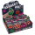 OOTB Squeeze-Ball im Gummi-Netz ca. 8 cm