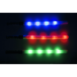 OOTB Schaumstoffschwert mit LED 665 cm.