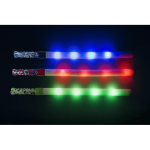 OOTB Schaumstoffschwert mit LED 665 cm.