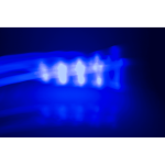 OOTB Schaumstoffschwert mit LED 665 cm.