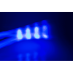 OOTB Schaumstoffschwert mit LED 665 cm.