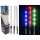 OOTB Schaumstoffschwert mit LED 665 cm.