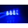 OOTB Schaumstoffschwert mit LED 665 cm.