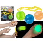 OOTB Schleuder Throw & Glow Balls