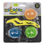 OOTB Schleuder Throw & Glow Balls