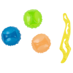 OOTB Schleuder Throw & Glow Balls