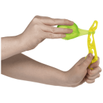 OOTB Schleuder Throw & Glow Balls