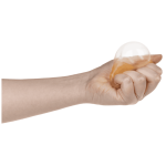 OOTB Schleuder Throw & Glow Balls