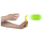 OOTB Schleuder Throw & Glow Balls