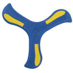 OOTB Boomerang Reichweite 8-12m