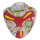 OOTB Boomerang Reichweite 8-12m