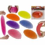 Sensorischer Wurm Small 6fach sortiert