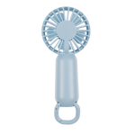 OOTB Mini-USB-Ventilator ca. 6 x 15 cm 3 Farb. sort.
