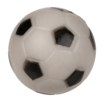 OOTB Holz-Tischfußballspiel Kicker ca. 51 x 31 cm