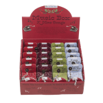 OOTB Musikbox X-Mas Songs 4029811485604