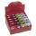 OOTB Musikbox X-Mas Songs 4029811485604
