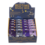 OOTB Musikbox Gute Nacht Songs