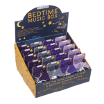 OOTB Musikbox Gute Nacht Songs