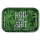 OOTB Rolltablett I ca. 18 x 14 x 15 cm