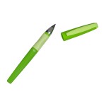 Bleistift Pointy Forever Edition 2024 2fach sortiert