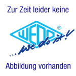 Bleistift Pointy Forever Edition 2024 2fach sortiert