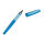 Bleistift Pointy Forever Edition 2024 2fach sortiert