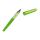 Bleistift Pointy Forever Edition 2024 2fach sortiert
