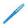 Bleistift Pointy Forever Edition 2024 2fach sortiert