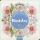 arsEdition Aquarell Malblock Mandalas