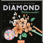 arsEdition Diamond Blütenzauber