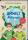 arsEdition Kinderbuch Naturforscher Kids Umwelt Aktionen