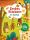 arsEdition Stickerbuch Erstes Stickern Im Herbst