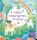 arsEdition Kinderbuch Meine Kindergarten Freunde Einhorn