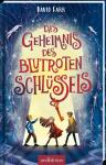 arsEdition Jugendbuch PS: Du bist immer für mich da!