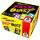 Familienkartenspiel Fast Blast