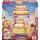 Kinderspiel Topp die Torte! 4001504406592