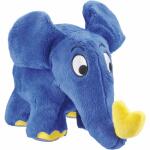 Plüsch Die Maus Elefant 50. Jubiläum 17cm